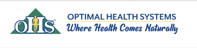 Optimal Health Systems Where Health Comes Naturally
